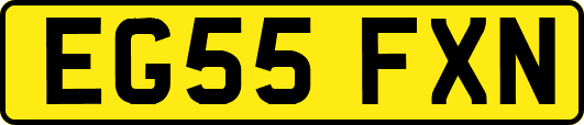 EG55FXN