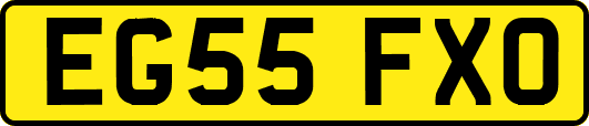 EG55FXO