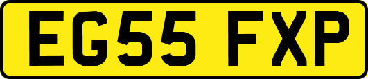 EG55FXP