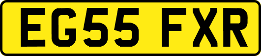 EG55FXR