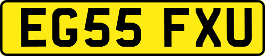 EG55FXU