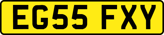 EG55FXY