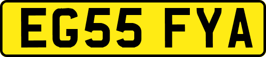 EG55FYA