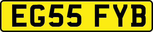 EG55FYB