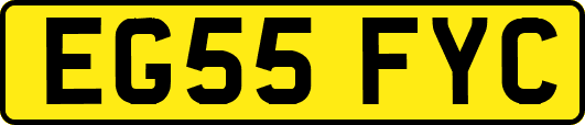 EG55FYC