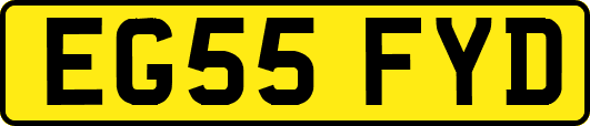 EG55FYD