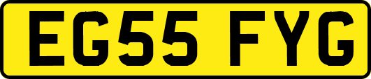 EG55FYG