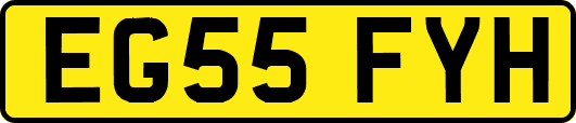 EG55FYH