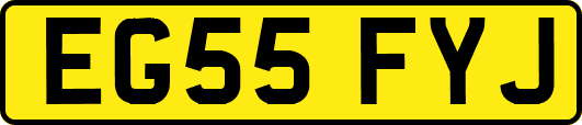 EG55FYJ