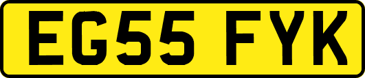 EG55FYK