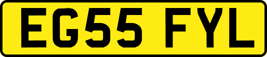 EG55FYL