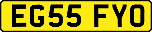 EG55FYO
