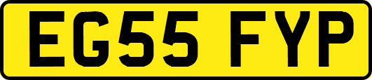 EG55FYP