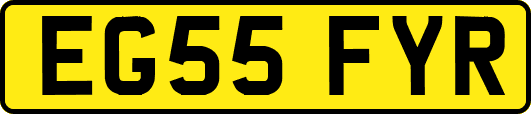 EG55FYR