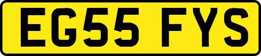 EG55FYS
