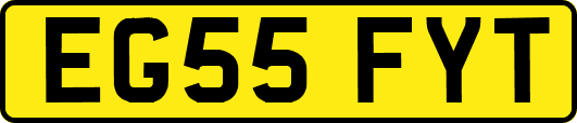 EG55FYT