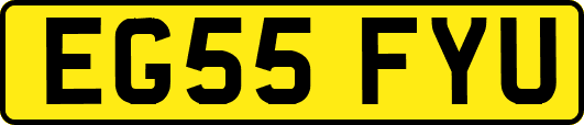 EG55FYU