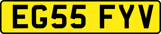 EG55FYV