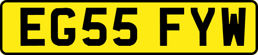 EG55FYW