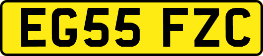 EG55FZC