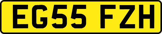 EG55FZH