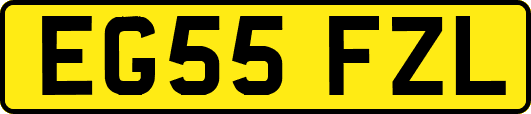 EG55FZL