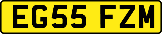 EG55FZM