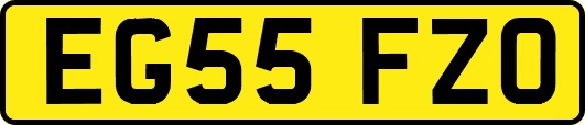 EG55FZO