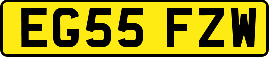 EG55FZW