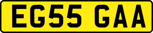 EG55GAA