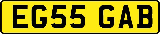 EG55GAB