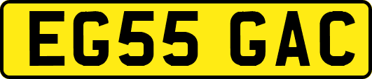 EG55GAC