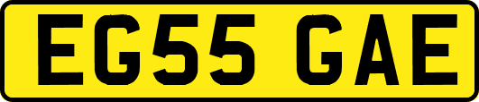 EG55GAE