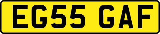EG55GAF