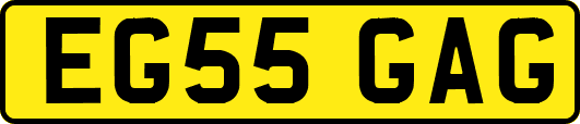 EG55GAG
