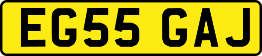 EG55GAJ