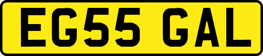 EG55GAL