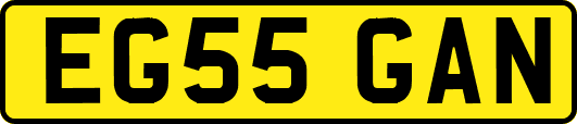 EG55GAN