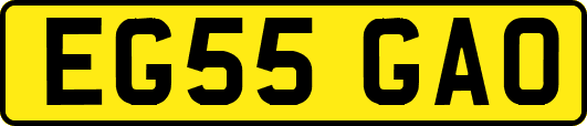 EG55GAO