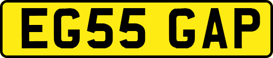 EG55GAP