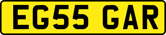 EG55GAR