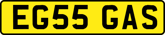 EG55GAS