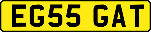 EG55GAT