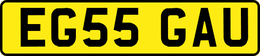 EG55GAU