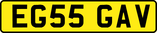 EG55GAV