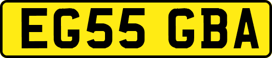 EG55GBA