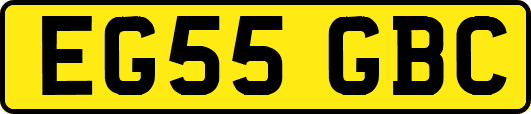 EG55GBC