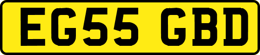 EG55GBD