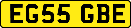 EG55GBE