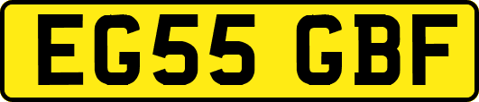 EG55GBF
